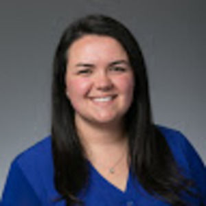 Meet your Posher, Rhea